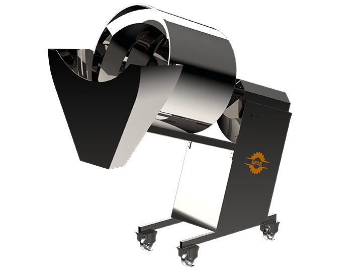 /storage/photos/30/EN/Products/8-Nuts Salting Machines/peanut-salting-machine-fr1200.webp